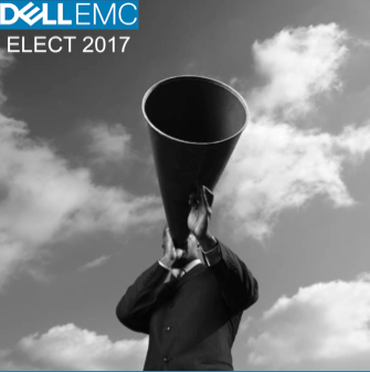 dell_emc_elect_form_image